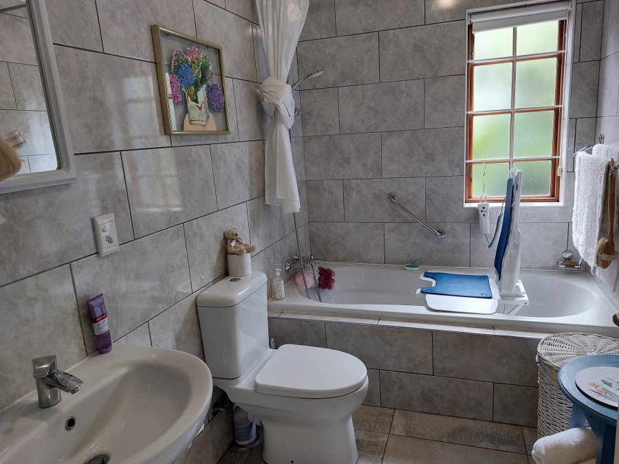 2 Bedroom Property for Sale in The Village Western Cape
